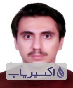 دکتر آرمان سیجانیوندی