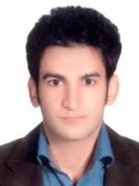 دکتر نصرالله جمشیدی گوهری