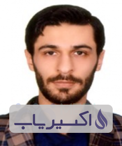 دکتر میلاد غنی زاده