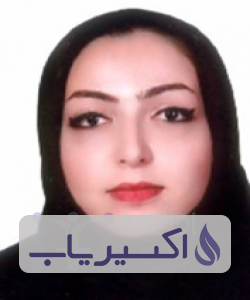 دکتر نگین نوع پرور