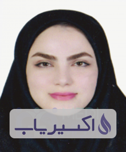 دکتر طلیعه عابدینی