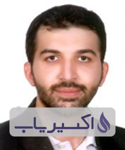 دکتر محمد سدیدی