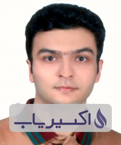 دکتر مسعود توسلیان