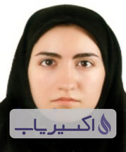 دکتر الماس خاتمی زنوزیان