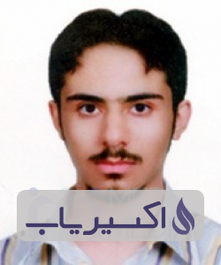 دکتر سبحان ثابت