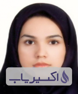 دکتر صهبا کامران