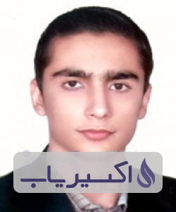 دکتر محمدمهدی فرهمند