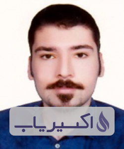دکتر محمدرضا صاکی
