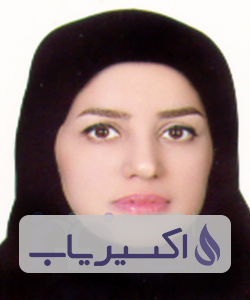 دکتر همتا یغمائی