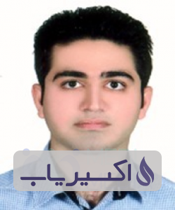 دکتر سیدهادی اخلاقی