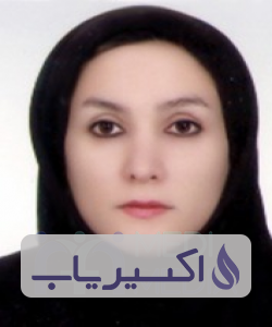 دکتر سمیه بیات