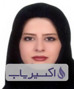 دکتر صبا ستارزاده پنهانی