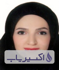 دکتر شیرین شیدفر