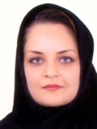 دکتر ملیحه هادی نژاد