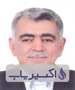 دکتر سعید جوادی