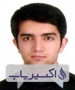 دکتر وثوق رحیمی