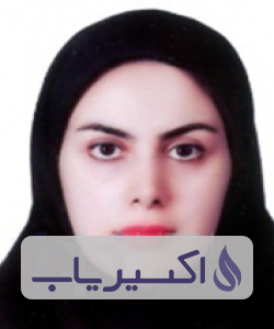 دکتر رزا دولو