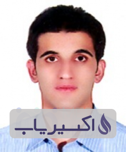 دکتر مسعود عزتی