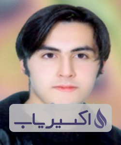 دکتر علیرضا آسایشی