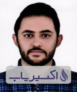 دکتر محمدمعین کفش دارگوهریان