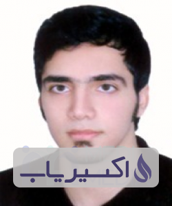 دکتر اشکان مهرپور