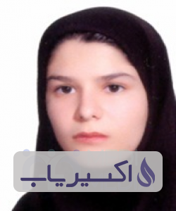 دکتر مرجان محمودآبادی