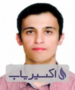 دکتر رضا درایتی فر