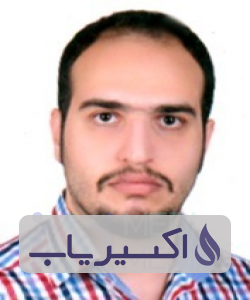 دکتر محمدرضا انور