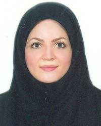 دکتر بهاره ابروان
