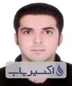 دکتر سوران امین زاده