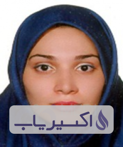 دکتر همادخت حسامی