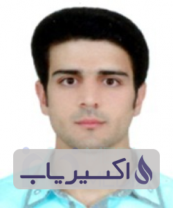 دکتر ناصر قادری