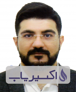 دکتر پویا مجلل آذر