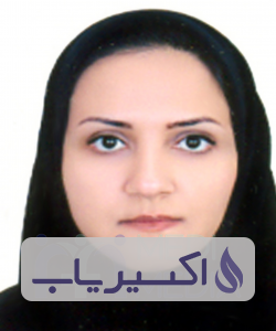 دکتر راشین خیریت