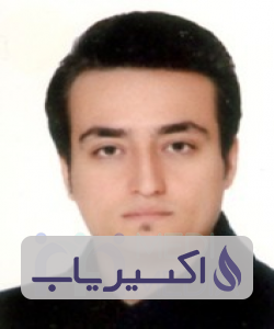 دکتر برات گلی شغل آباد