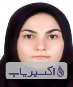 دکتر شادی خضرزاده
