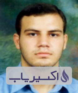 دکتر میرمهدی داوردان