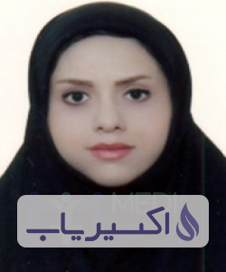 دکتر رزا رحمان نیا