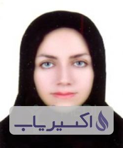 دکتر پریسا پورسواری