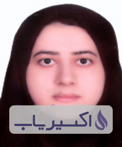 دکتر نسیم علی نژاد