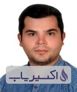 دکتر پویا اسلامی