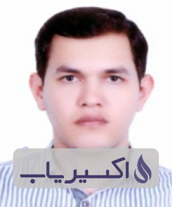 دکتر حبیب عظیمی