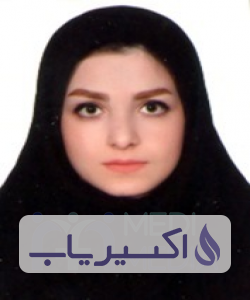 دکتر مینو توحیدی کلورزی