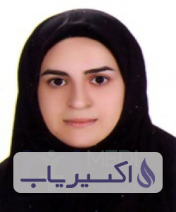 دکتر مرضیه سادات آل طاها