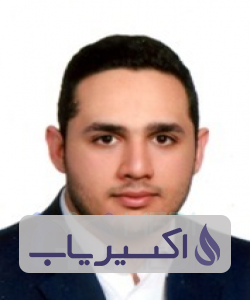 دکتر محمد تشرعی