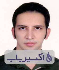 دکتر محمد عرفانی فر