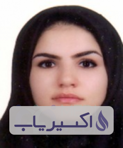 دکتر پریسا داداشی آوینی
