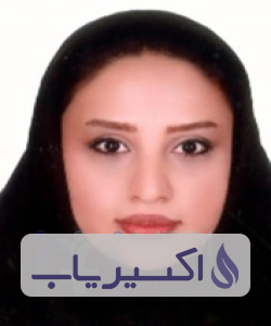 دکتر نرجس بهشتی