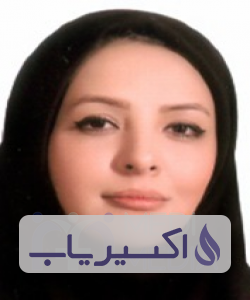 دکتر الناز اسکندرپوربنمار