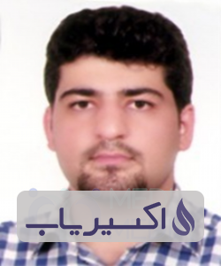 دکتر حسین ایمانی